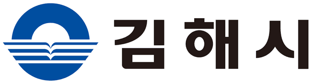 로고1