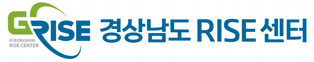 로고3