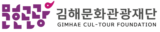 로고4