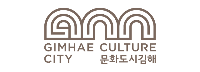 로고5